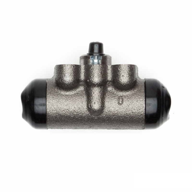 Picture of DFC Brake Wheel Cylinders - DFC 53-66 Henry J Corsair Rear Brake Wheel Cylinder dfc375-42009