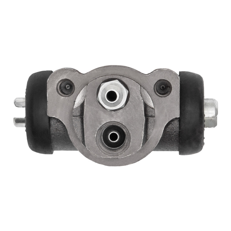Picture of DFC Brake Wheel Cylinders - DFC 85-90 Dodge Colt Rear Brake Wheel Cylinder dfc375-43000