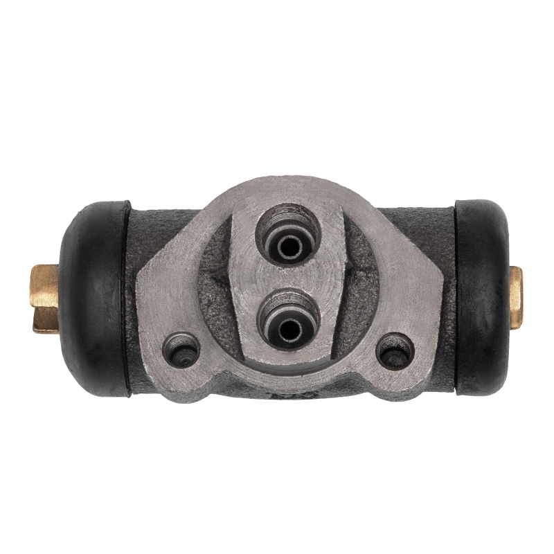 Picture of DFC Brake Wheel Cylinders - DFC 76-91 Dodge Colt Rear-L Brake Wheel Cylinder dfc375-43003
