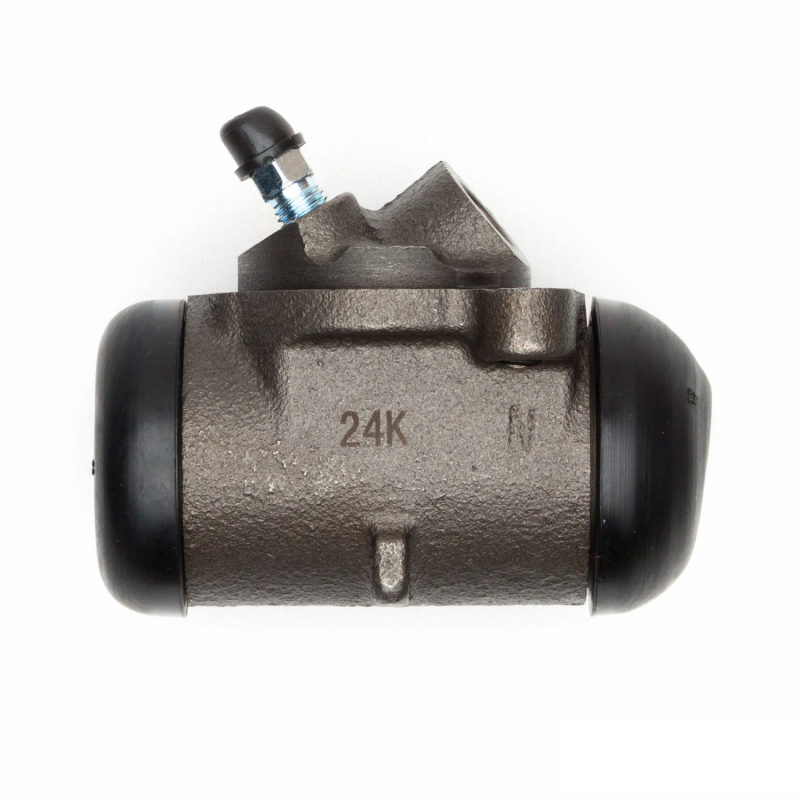 Picture of DFC Brake Wheel Cylinders - DFC 67-68 Buick Wildcat Front-L Brake Wheel Cylinder dfc375-45005