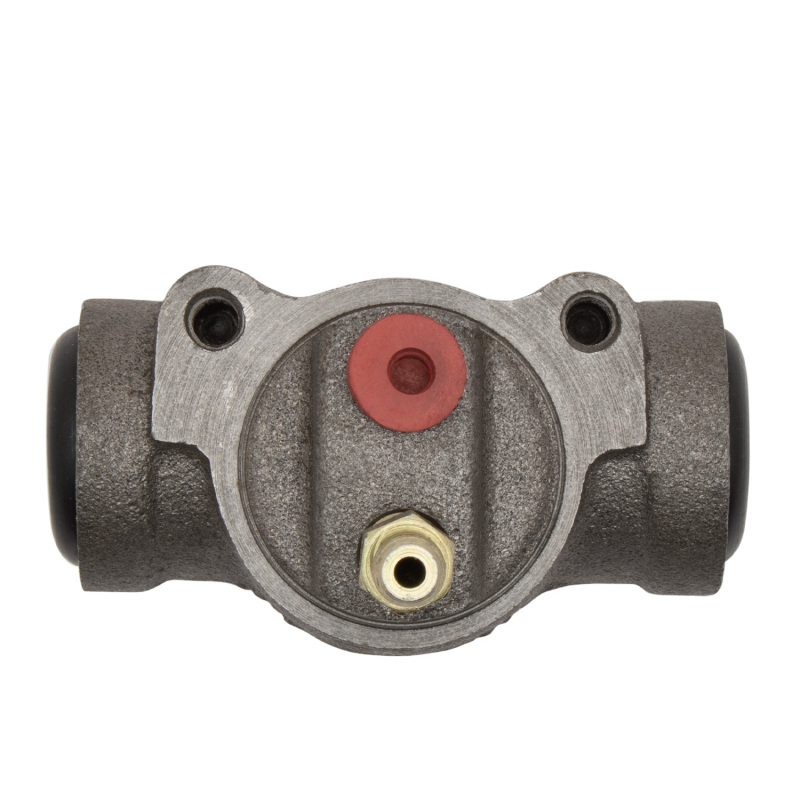 Picture of DFC Brake Wheel Cylinders - DFC 71-75 Buick Skyhawk Rear Brake Wheel Cylinder dfc375-45009