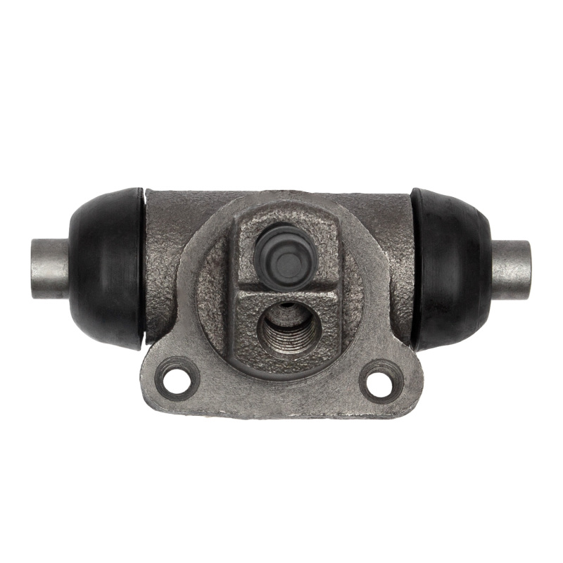 Picture of DFC Brake Wheel Cylinders - DFC 88-92 Buick Century Rear Brake Wheel Cylinder dfc375-45013