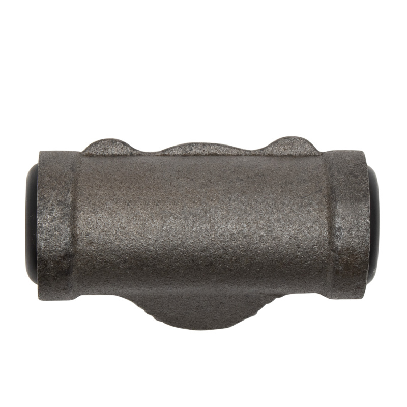 Picture of DFC Brake Wheel Cylinders - DFC 71-75 Buick Skyhawk Rear Brake Wheel Cylinder dfc375-45009
