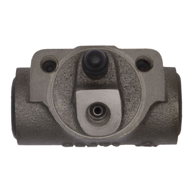Picture of DFC Brake Wheel Cylinders - DFC 66-96 Buick Roadmaster Rear Brake Wheel Cylinder dfc375-46002