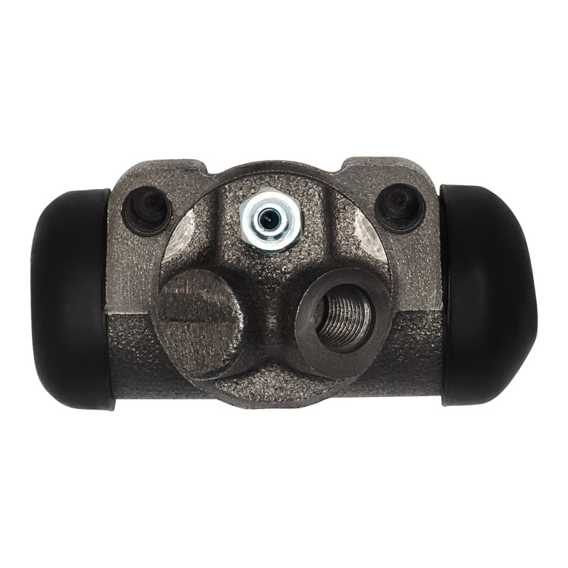 Picture of DFC Brake Wheel Cylinders - DFC 40-64 Cadillac DeVille Rear-R/Front-R lo Brake Wheel Cylinder dfc375-46007