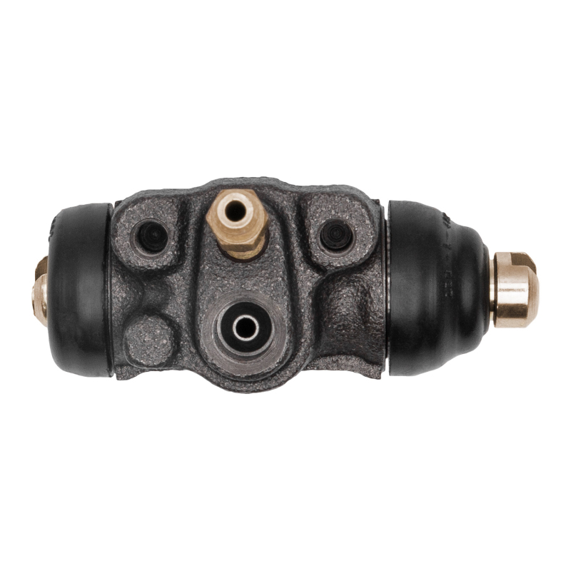 Picture of DFC Brake Wheel Cylinders - DFC 85-89 Chevrolet SPECTRUM Rear Brake Wheel Cylinder dfc375-47000