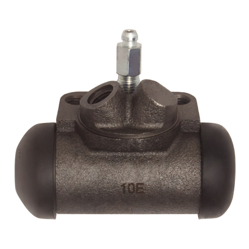 Picture of DFC Brake Wheel Cylinders - DFC 40-64 Cadillac Eldorado Rear-L/Front-L lo Brake Wheel Cylinder dfc375-46008