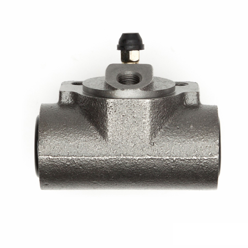 Picture of DFC Brake Wheel Cylinders - DFC 65-95 Buick Riviera Rear Brake Wheel Cylinder dfc375-47007