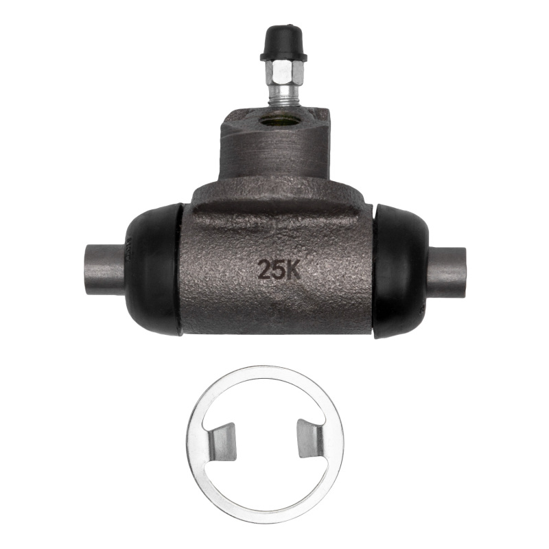 Picture of DFC Brake Wheel Cylinders - DFC 80-90 Buick Century Rear Brake Wheel Cylinder dfc375-47009