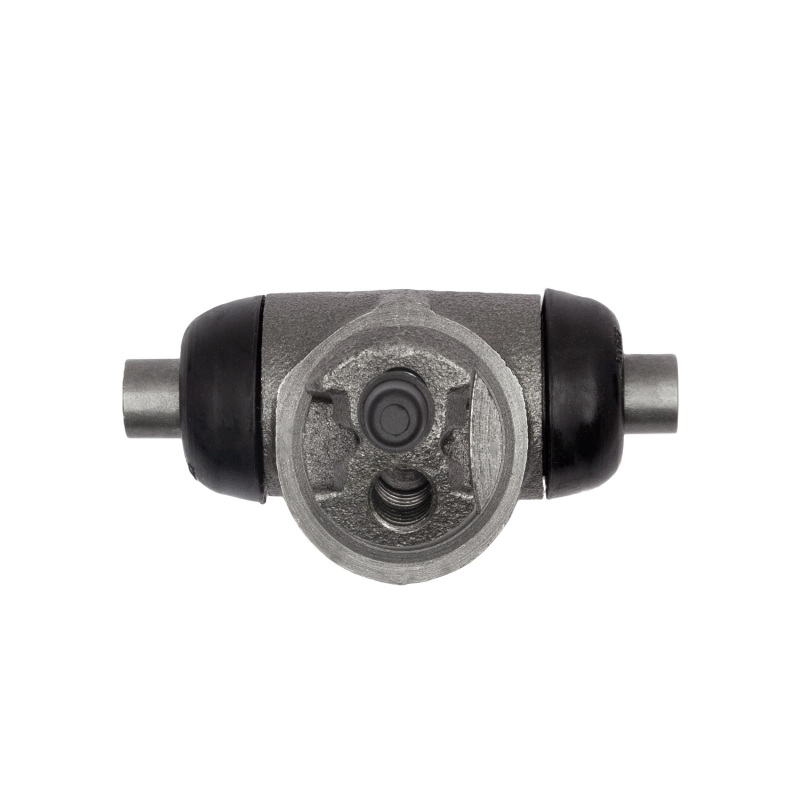 Picture of DFC Brake Wheel Cylinders - DFC 80-90 Buick Century Rear Brake Wheel Cylinder dfc375-47009