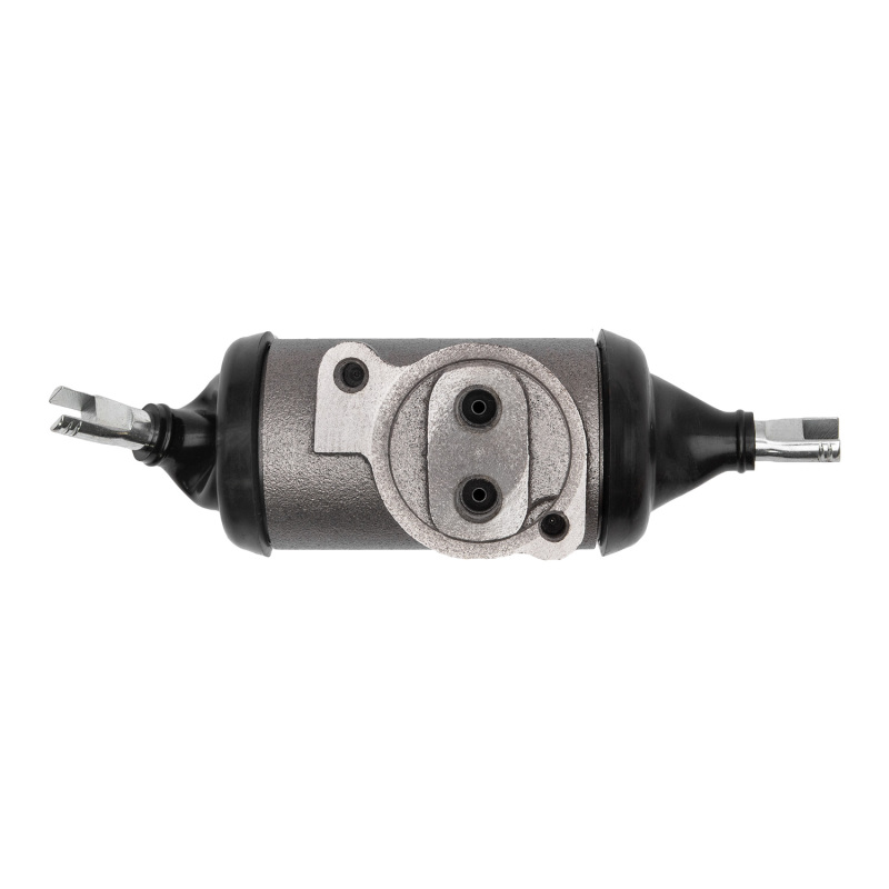 Picture of DFC Brake Wheel Cylinders - DFC 58-85 Chevrolet 80 Rear Brake Wheel Cylinder dfc375-47012