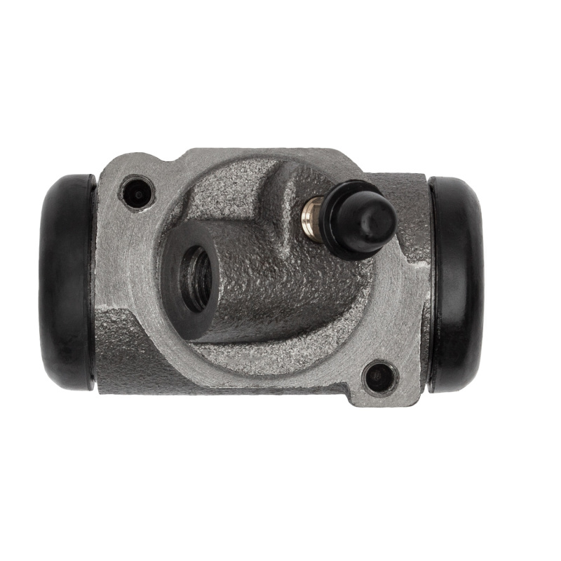 Picture of DFC Brake Wheel Cylinders - DFC 64-67 Buick SportWagon Front-L Brake Wheel Cylinder dfc375-47019