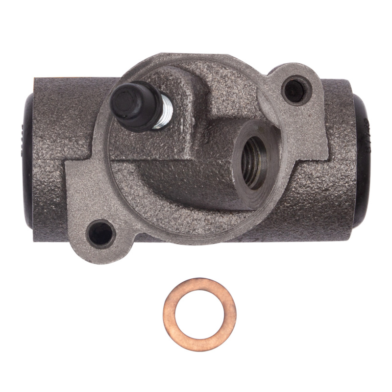 Picture of DFC Brake Wheel Cylinders - DFC 64-67 Buick SportWagon Front-R Brake Wheel Cylinder dfc375-47020