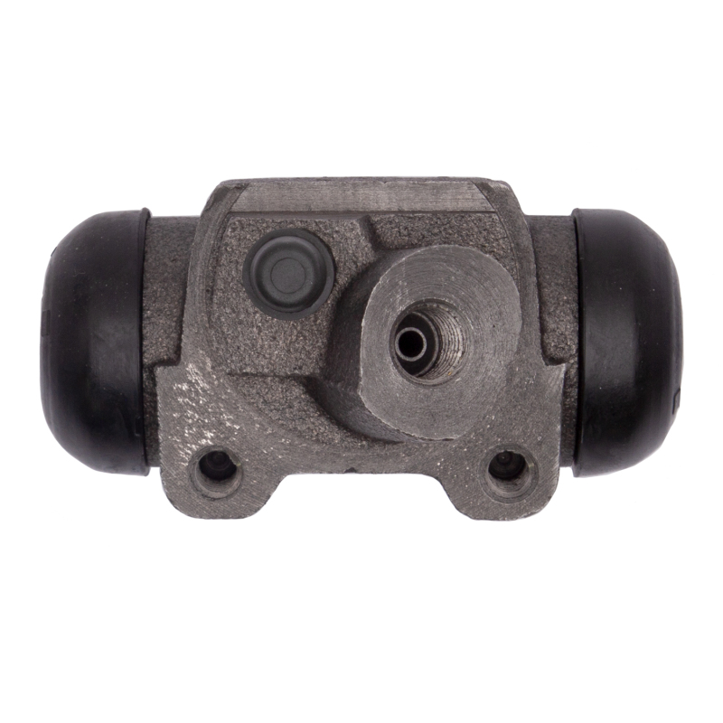 Picture of DFC Brake Wheel Cylinders - DFC 65-69 Chevrolet Corvair Rear-L Brake Wheel Cylinder dfc375-47021