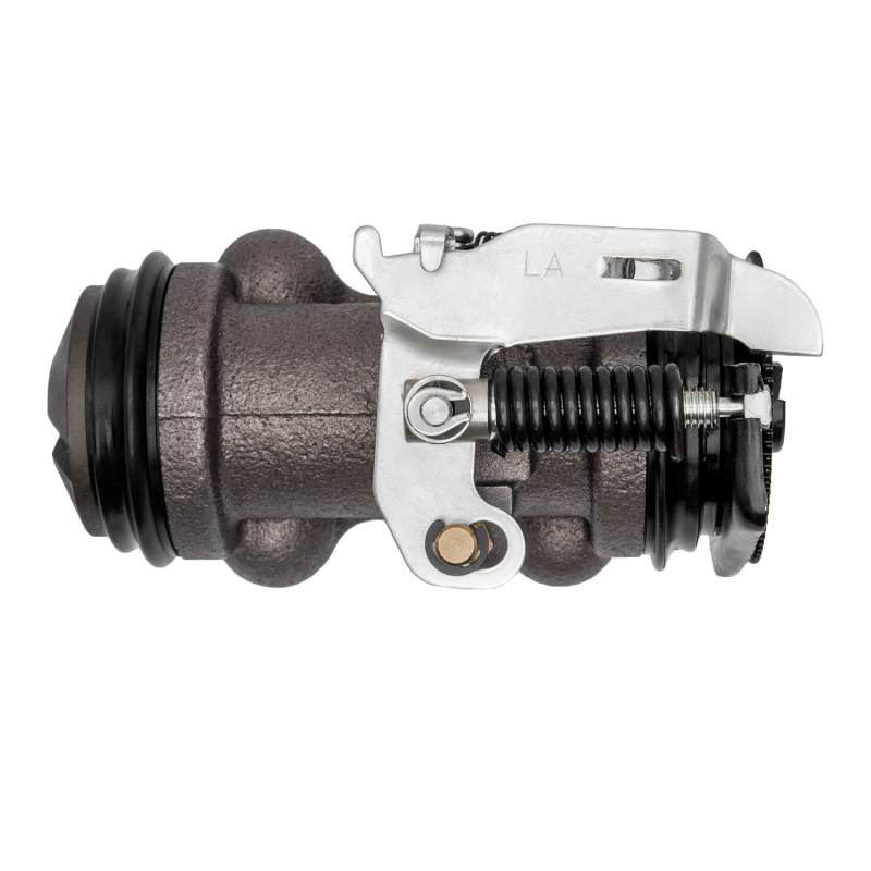 Picture of DFC Brake Wheel Cylinders - DFC 76-79 Chevrolet Chevette Rear Brake Wheel Cylinder dfc375-47027