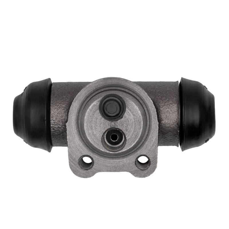 Picture of DFC Brake Wheel Cylinders - DFC 76-79 Chevrolet Chevette Rear Brake Wheel Cylinder dfc375-47027