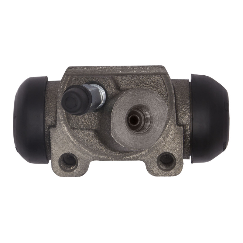 Picture of DFC Brake Wheel Cylinders - DFC 62-63 Chevrolet Chevy II Rear-R Brake Wheel Cylinder dfc375-47045