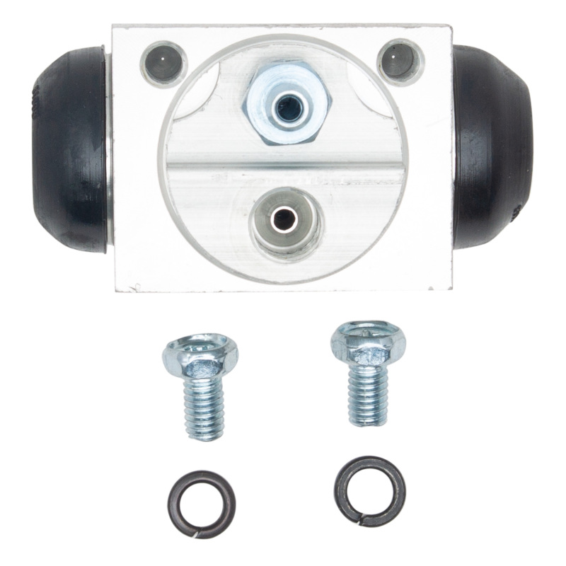Picture of DFC Brake Wheel Cylinders - DFC 17-22 Chevrolet Spark Rear Brake Wheel Cylinder dfc375-47048