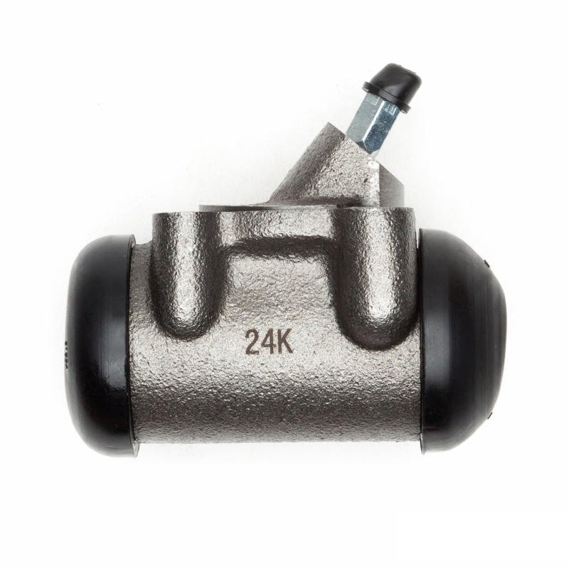 Picture of DFC Brake Wheel Cylinders - DFC 60-72 Chevrolet C20/C2500 Pickup Rear-L/Rear-R/Front-R Brake Wheel Cylinder dfc375-47057
