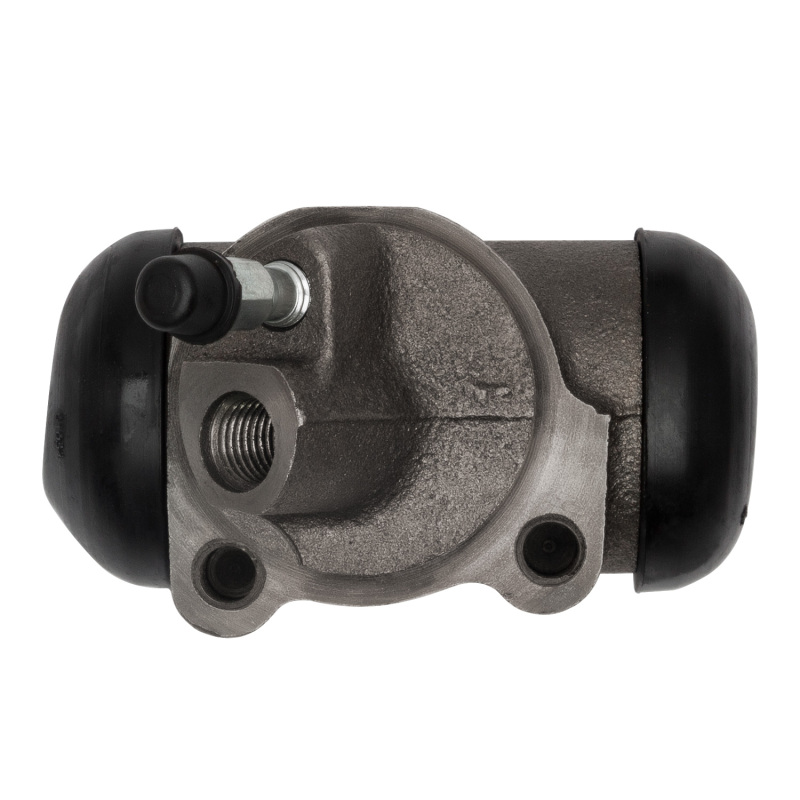 Picture of DFC Brake Wheel Cylinders - DFC 60-72 Chevrolet G20 Rear-R/Rear-L/Front-L Brake Wheel Cylinder dfc375-47056