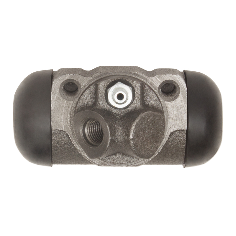 Picture of DFC Brake Wheel Cylinders - DFC 51-76 Buick INVICTA Front-R/Rear-L/Front-L Brake Wheel Cylinder dfc375-47060