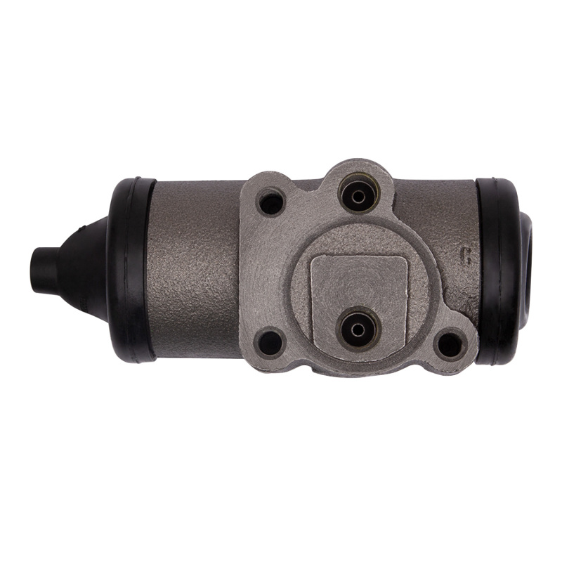 Picture of DFC Brake Wheel Cylinders - DFC 71-87 Chevrolet P40 Rear-L/Rear Left Brake Wheel Cylinder dfc375-47064