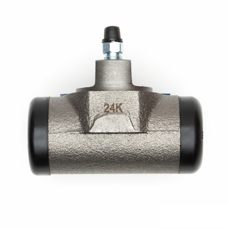 Picture of DFC Brake Wheel Cylinders - DFC 88-91 Chevrolet K10/K1500 Pickup Rear Brake Wheel Cylinder dfc375-47072