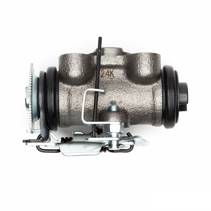 Picture of DFC Brake Wheel Cylinders - DFC 88-03 Chevrolet W4500 TILTMASTER (w/Front Rotors) Rr L Frwd/Rr L Fwd/Rear Left Wheel Cylinder dfc375-47082