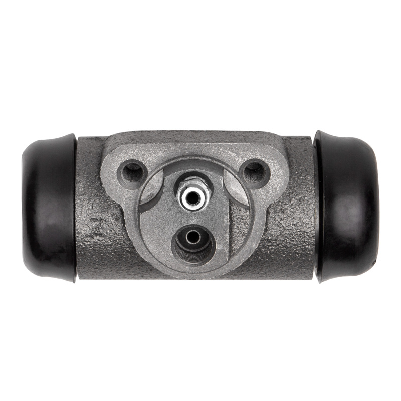 Picture of DFC Brake Wheel Cylinders - DFC 05-08 Chevrolet Silverado 1500 Classic Rear Brake Wheel Cylinder dfc375-47078