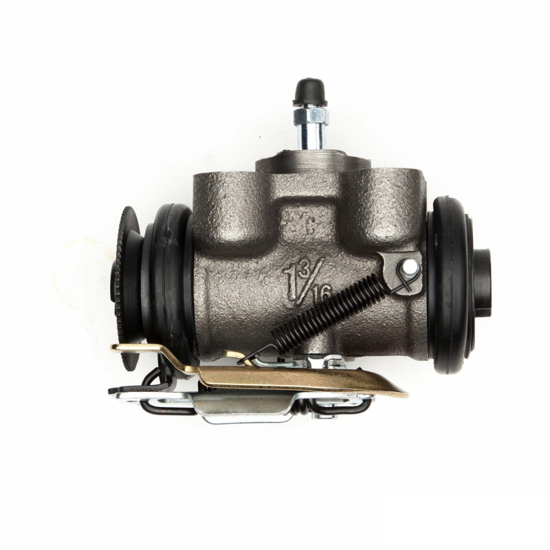 Picture of DFC Brake Wheel Cylinders - DFC 93-03 Chevrolet W4500 TILTMASTER (w/Front Disc Brakes) Rr R Frwd Brake Wheel Cylinder dfc375-47085