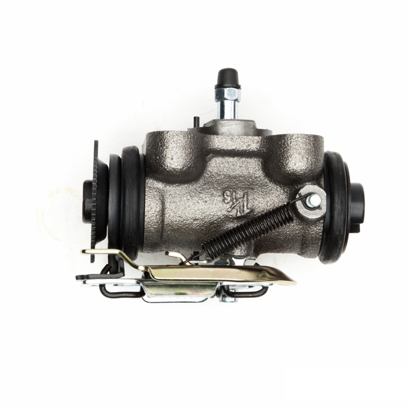Picture of DFC Brake Wheel Cylinders - DFC 88-03 Chevrolet W4500 TILTMASTER (w/Front Disc Brakes) Rr R Frwd/Rr R Fwd Brake Wheel Cylinder dfc375-47083