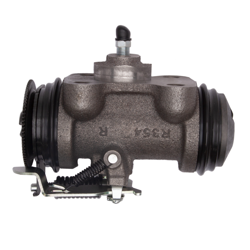 Picture of DFC Brake Wheel Cylinders - DFC 04-22 Chevrolet LCF5500XD Diesel Rr R Frwd Brake Wheel Cylinder dfc375-47094