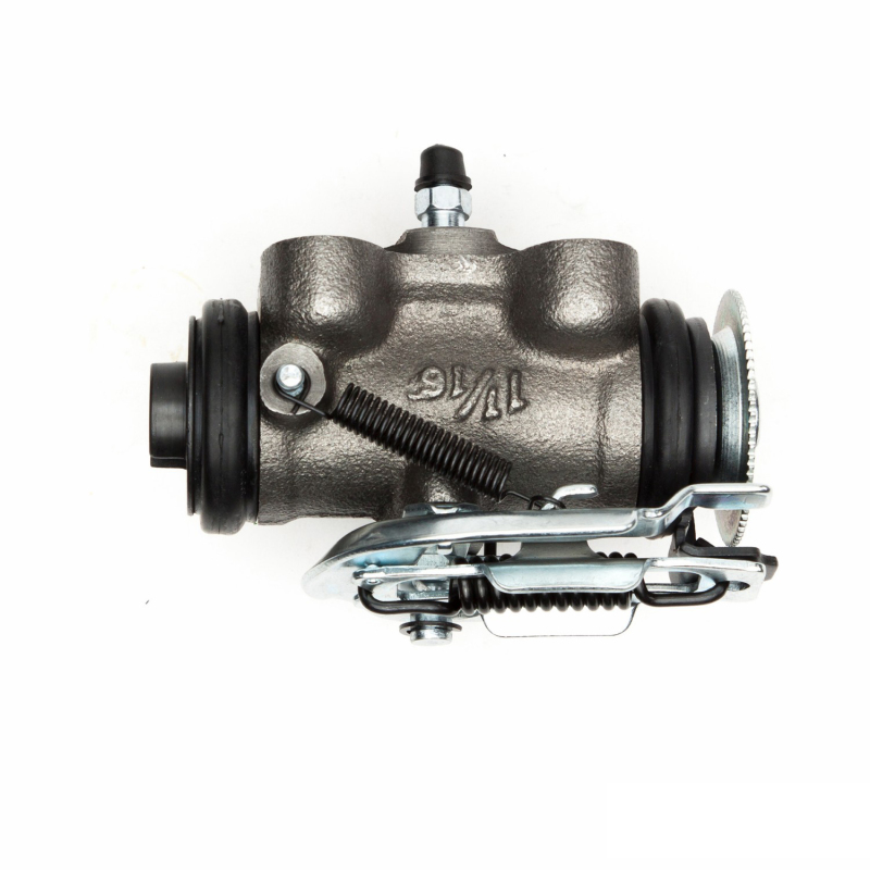 Picture of DFC Brake Wheel Cylinders - DFC 99-03 Chevrolet W3500 Diesel Engine Rr L Rrwd Brake Wheel Cylinder dfc375-47091