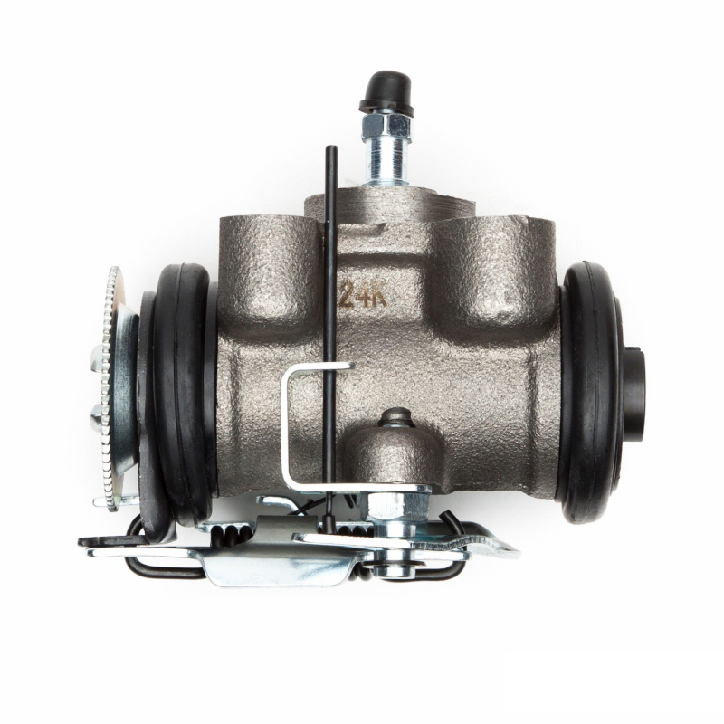 Picture of DFC Brake Wheel Cylinders - DFC 99-03 Chevrolet W4500 TILTMASTER (w/Front Disc Brakes) Rr L Rrwd Brake Wheel Cylinder dfc375-47092