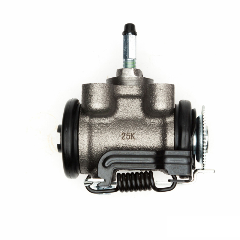 Picture of DFC Brake Wheel Cylinders - DFC 02-22 Chevrolet LCF4500HD Diesel Engine Rr L Frwd/Rr L Rrwd Brake Wheel Cylinder dfc375-47095