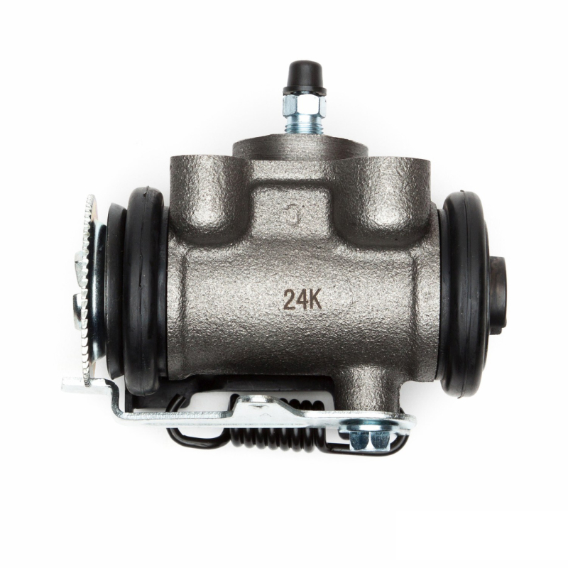 Picture of DFC Brake Wheel Cylinders - DFC 02-22 Chevrolet LCF3500HD Diesel Engine Rr L Frwd Brake Wheel Cylinder dfc375-47093