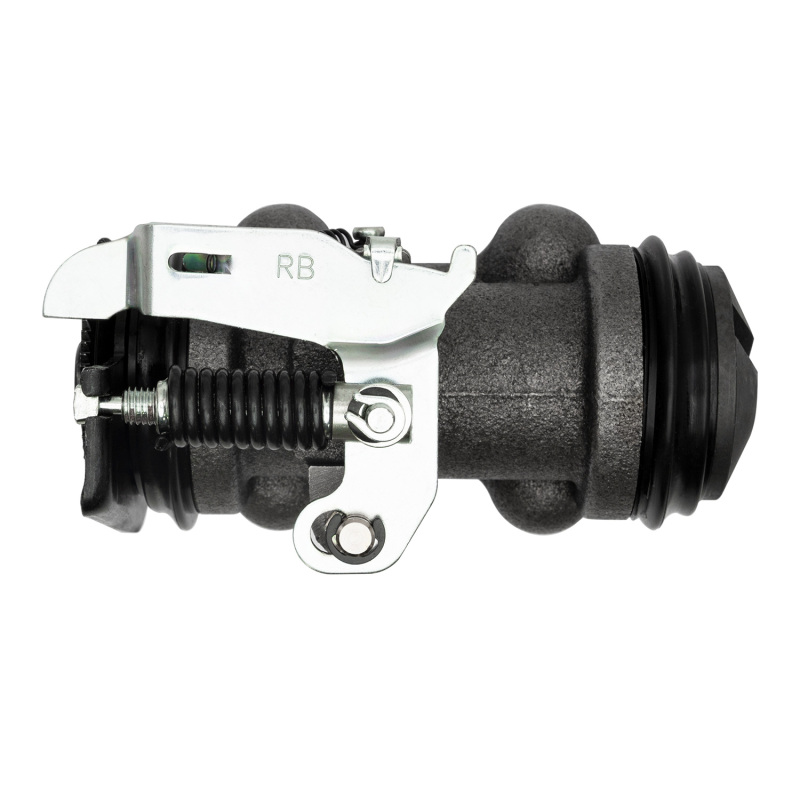 Picture of DFC Brake Wheel Cylinders - DFC 04-22 Chevrolet LCF5500XD Diesel Rr R Frwd Brake Wheel Cylinder dfc375-47094