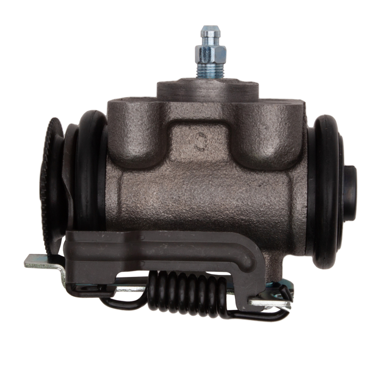 Picture of DFC Brake Wheel Cylinders - DFC 02-22 Chevrolet W4500 TILTMASTER (w/Front Disc Brakes) Rr R Frwd Brake Wheel Cylinder dfc375-47101
