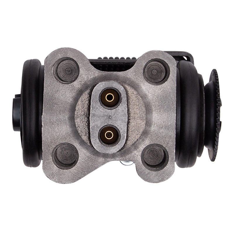 Picture of DFC Brake Wheel Cylinders - DFC 02-22 Chevrolet LCF4500 Gas Engine Rr R Rrwd Brake Wheel Cylinder dfc375-47097