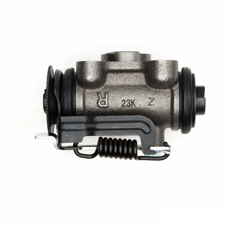Picture of DFC Brake Wheel Cylinders - DFC 03-22 Chevrolet W3500 Diesel Engine Rr R Rrwd Brake Wheel Cylinder dfc375-47106