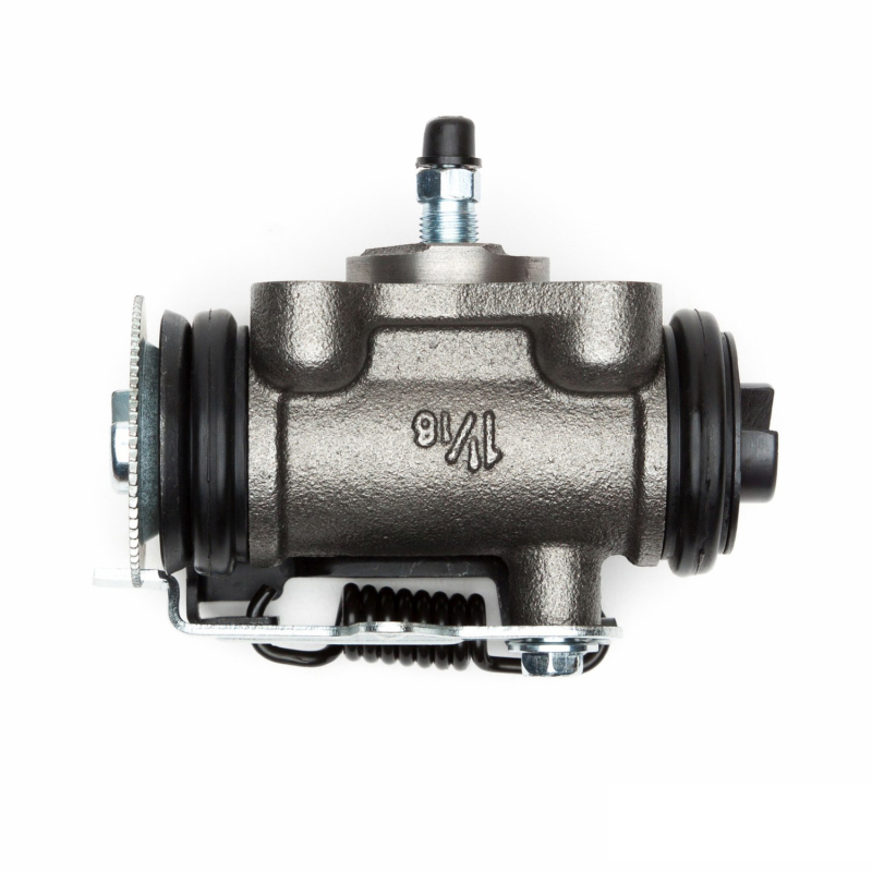Picture of DFC Brake Wheel Cylinders - DFC 03-22 Chevrolet W3500 Diesel Engine Rr L Frwd/Rr L Fwd Brake Wheel Cylinder dfc375-47107