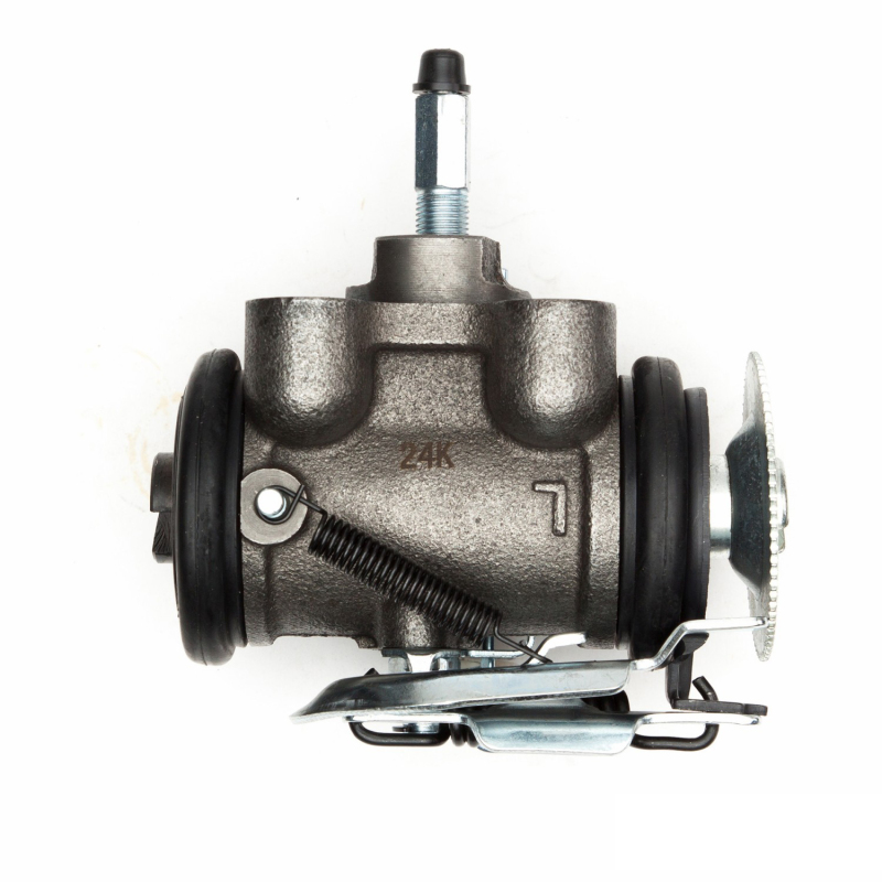 Picture of DFC Brake Wheel Cylinders - DFC 99-02 Chevrolet W5500 Tiltmaster Rr L Rrwd Brake Wheel Cylinder dfc375-47103