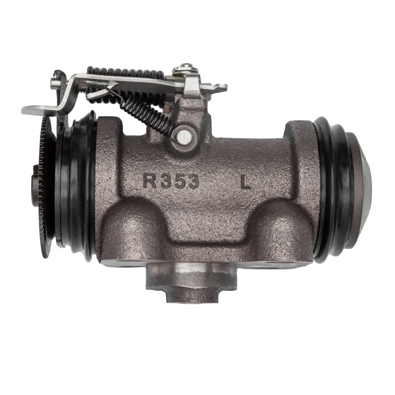 Picture of DFC Brake Wheel Cylinders - DFC 04-22 Chevrolet LCF5500XD Diesel Rr L Rrwd Brake Wheel Cylinder dfc375-47109