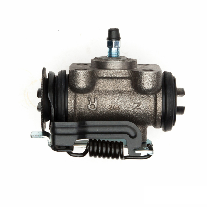 Picture of DFC Brake Wheel Cylinders - DFC 03-22 Chevrolet W3500 Diesel Engine Rr R Fwd/Rr R Frwd Brake Wheel Cylinder dfc375-47108