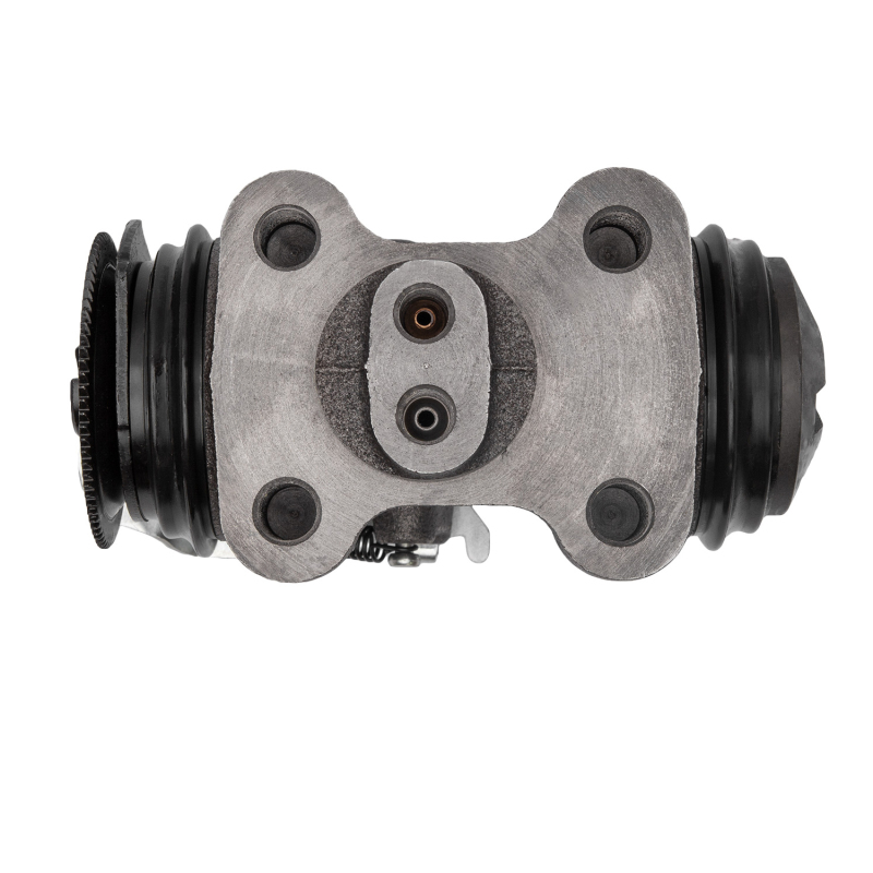 Picture of DFC Brake Wheel Cylinders - DFC 04-22 Chevrolet LCF5500XD Diesel Rr L Rrwd Brake Wheel Cylinder dfc375-47109