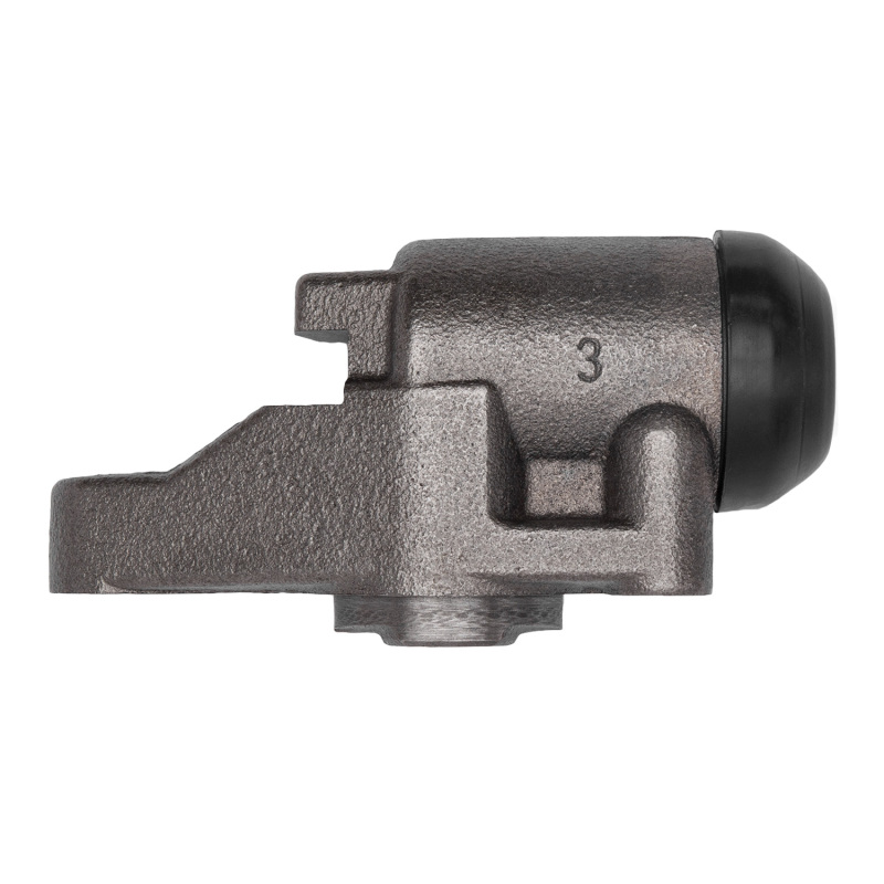 Picture of DFC Brake Wheel Cylinders - DFC 60-87 Chevrolet 60 Front Left Brake Wheel Cylinder dfc375-47114