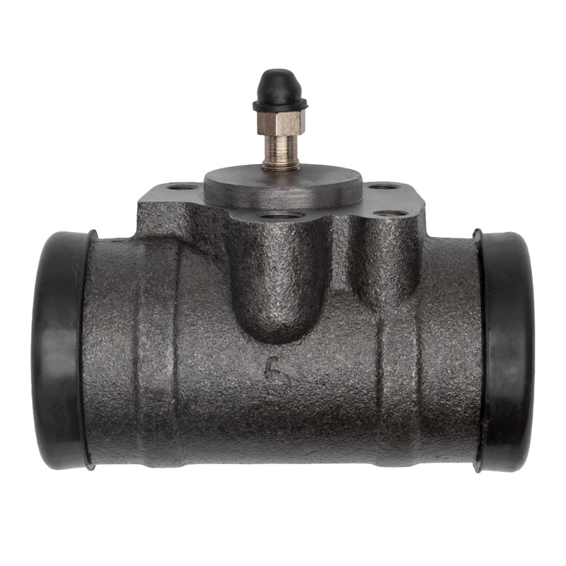 Picture of DFC Brake Wheel Cylinders - DFC 67-72 Chevrolet 60 Rear-L/Rear Upper/Rear-up Brake Wheel Cylinder dfc375-47116