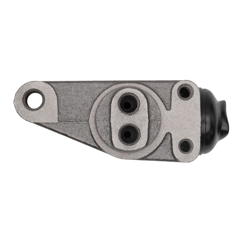 Picture of DFC Brake Wheel Cylinders - DFC 60-87 Chevrolet 65 Series Front Left Brake Wheel Cylinder dfc375-47112