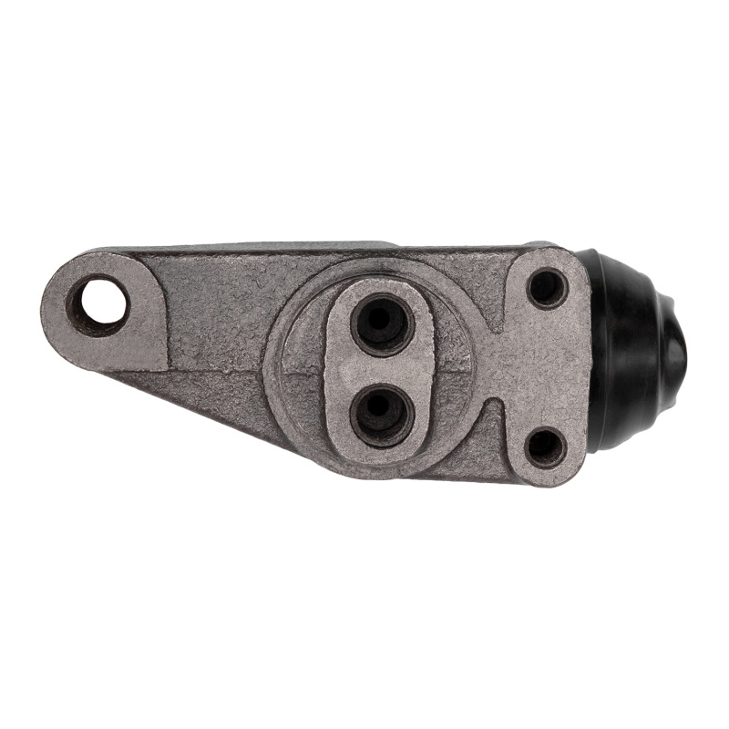 Picture of DFC Brake Wheel Cylinders - DFC 60-87 Chevrolet 70 Front Right Brake Wheel Cylinder dfc375-47113