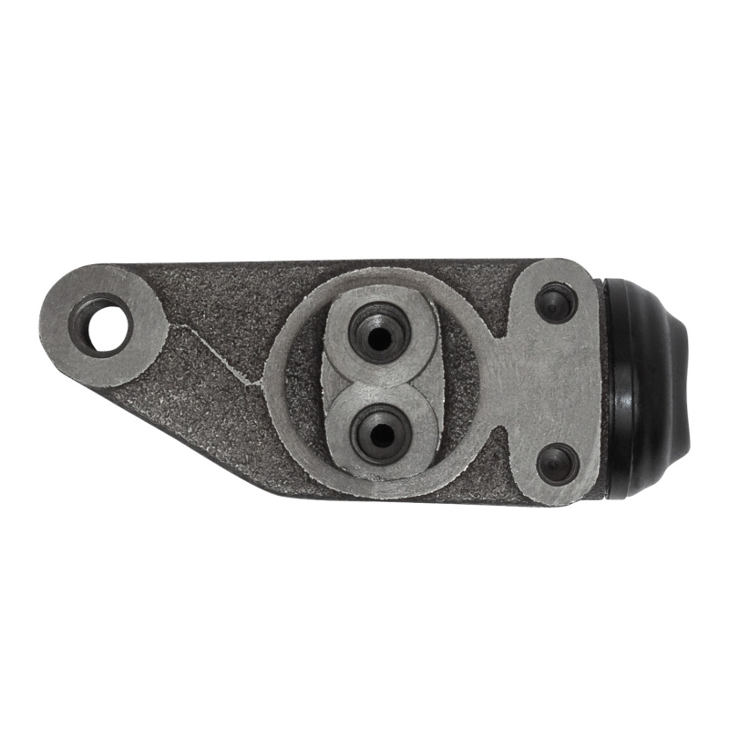 Picture of DFC Brake Wheel Cylinders - DFC 60-87 Chevrolet 65 Series Front Right/Rear Right Brake Wheel Cylinder dfc375-47115